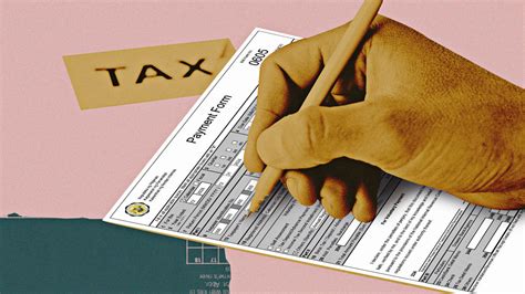 GUIDE: BIR Tax Deadlines and Tax Payment Guide For 2024 .